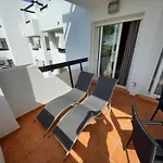 Escapada De Lujo En Murcia