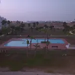 Escapada De Lujo En Murcia