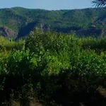 Casa Huerta Lola