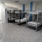 Hoomy Hostel