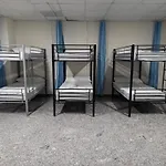 Hoomy Hostel