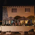 Casa Verna Jacuzzi Y Barbacoa