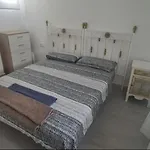 Casa Huerta Lola