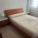 Piso Espacioso 3 Dormitorios 2 Banos
