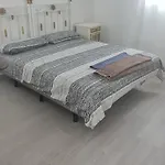 Casa Huerta Lola