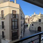 Casa San Pedro 2