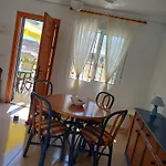 Villa Ramona