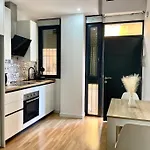 Loft Cerca Murcia Centro