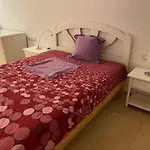 Hortelanos-2