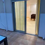Hortelanos-2