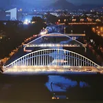 Apartamento San Juan 1
