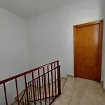 Alojamiento Cartagena Atico Con Terraza