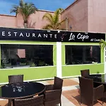 Casa Diana Golf