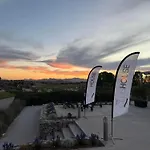 Casa Diana Golf