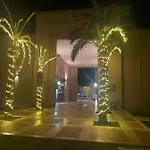 Casa Diana Golf