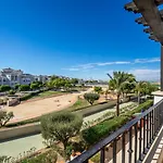 Casa Mariposa