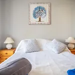 Casa Mariposa