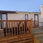 Pinoso Mountain View Mobile Home Alicante Med Syndicate 4