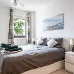 Casa Hali - Azure Property Rentals