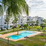 Casa Hali - Azure Property Rentals
