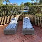 Casa Wendy, La Torre Golf Resort - Blue Sky Property