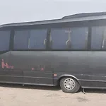 Turismo Rural La Solana