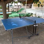 Turismo Rural La Solana