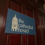 The Cathedral Hostel