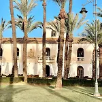 Casa Aurora - Hacienda Riquelme Golf Resort