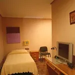 Hostal Siete Coronas