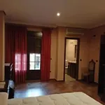 Hostal Siete Coronas