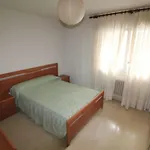 Hostal Siete Coronas