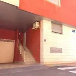 Alojamiento Encanto