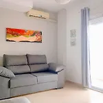 Ático Dúplex con vistas