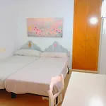 Ático Dúplex con vistas