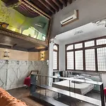 Loft De 1 Hab