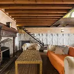 Loft De 1 Hab