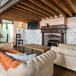 Loft De 1 Hab