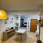 Penthouse 2 Bedrooms Apartment