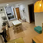 Penthouse 2 Bedrooms Apartment