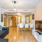 Altorreal Mas Que Apartamentos