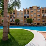Altorreal Mas Que Apartamentos