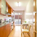 Altorreal Mas Que Apartamentos