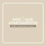 Altorreal Mas Que Apartamentos