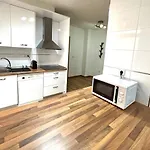 Plaza Europa Mas Que Apartamentos