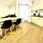 Barrio Santa Eulalia - Mas Que Apartamentos