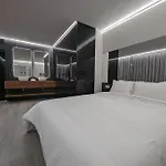 Murcia Luxury Plaza De Las Flores Apartment