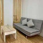 Loft Cerca Murcia Centro
