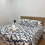 Loft Cerca Murcia Centro
