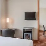 Ac Hotel Murcia By Marriott